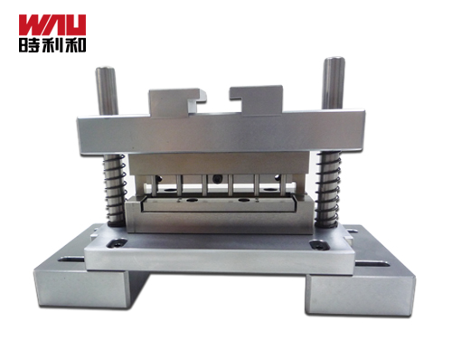 大香蕉手机在线香蕉视频APP下载官网配件